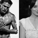 Illustration for article titled ICYMI: These Two Will Be Christian and Ana in the emFifty Shades/em Flick